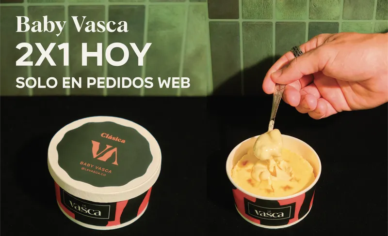 Clásica + Clásica