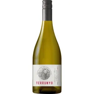 Terrunyo - Sauvignon Blanc