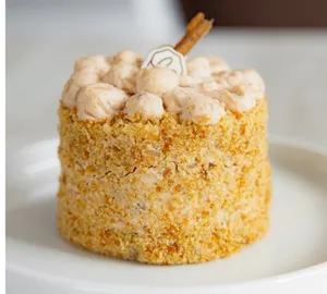 Arroz con leche ind