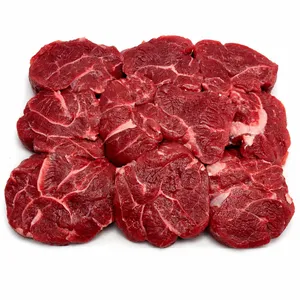 Mozat De Chambarete S/ Hueso (KMD)