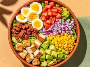 Cobb