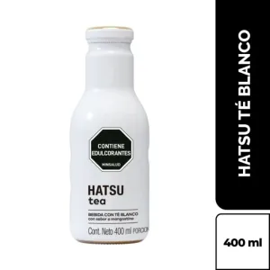 Hatsu Mangostino