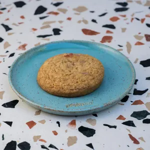 GALLETÓN COCO LIMÓN