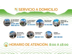 Imagen de diseño small