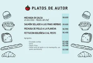 Imagen de diseño large