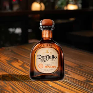Don Julio Reposado (Caballito)