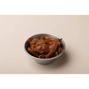 Cebolla Caramelizada Extra