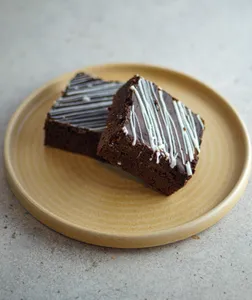 Brownie
