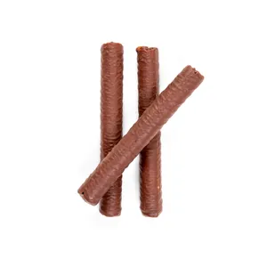 401 - Bolsa 3 cuchuflies bitter 57 gr.