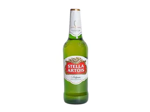 Cerveza Stella
