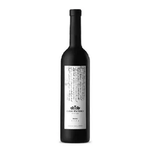 Casa Madero Vino Tinto Merlot 750 ml