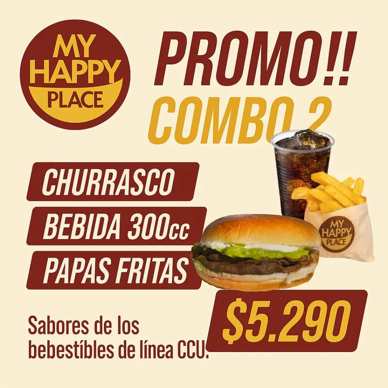 Combo 2