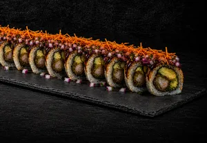 Anticuchero - GRILL (NUEVO)