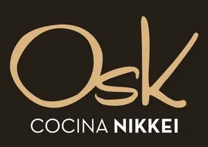 Logo de Osaka