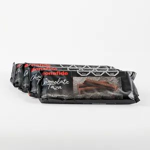 CHOCOLATE TAZA 100 GRS BONAFIDE