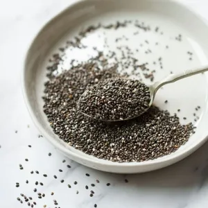 Chia 400 g.