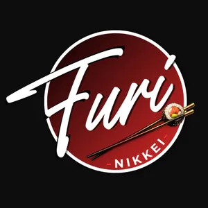 Logo de Mayt'u Sushi Nikkei