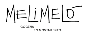 Logo de MeliMeló