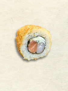 Sankō furai