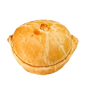 Empanada de carne