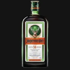 Jagermeister 1 Lt