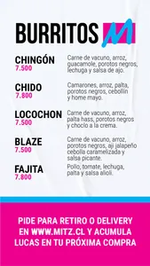 Imagen de diseño large