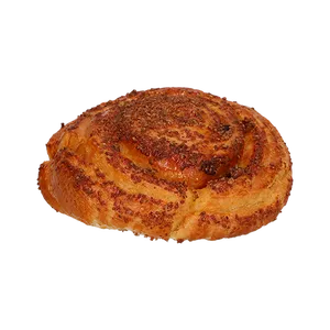 Rollo de arándano con nuez SKU 17766