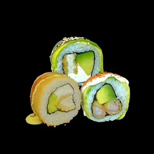 New Hit 2 (30 Piezas)