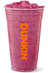 Frutibatido.
