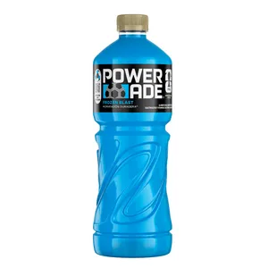 Powerade Frozen Blast 1.1 L