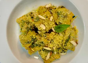 Pesto Italiano
