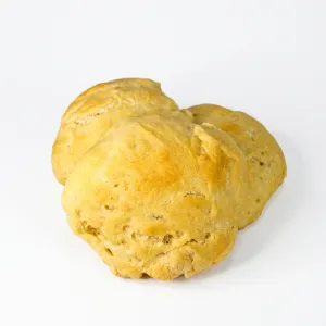 Amasado de campo