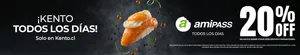 Slide Background
