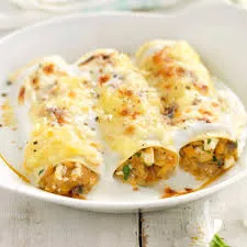 Cannelloni Florentino
