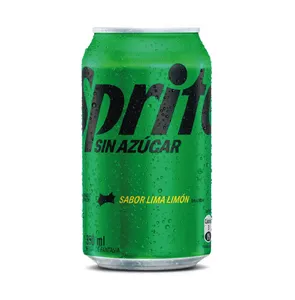 Sprite Zero