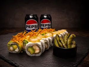 Promo Especial