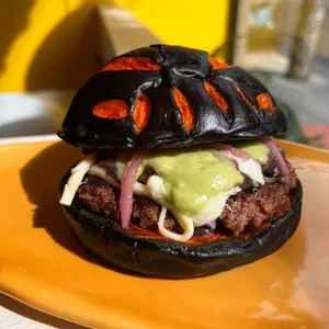 Alebrije - Temporada Halloween
