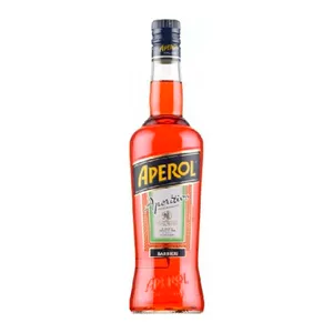 Aperol Aperitivo 700 ml