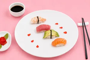 Nigiri (2unidades)