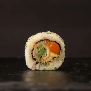 Midori Rolls