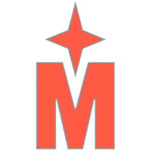 Footer logo