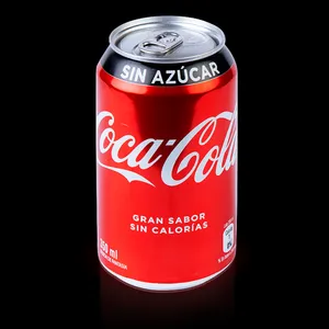 Coca-Cola Zero