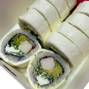 Rolls 3