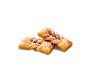 Calzones Rotos  x2
