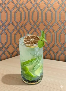 Mojito