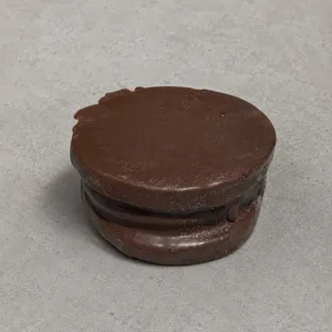 alfajores marplatenses