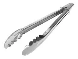 pinza metal triny