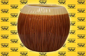 VASO KOKONATI
