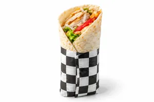 Fajita Pollo