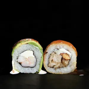 Combo Kobito Lunes (20 piezas)